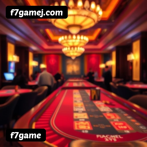 Provedores de slots citados em material de marketing