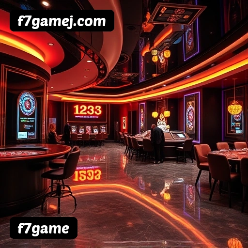 Estatísticas f7game abril 2026 - 87 mil jogadores ativos, R$47M pagos, RTP 96.52%