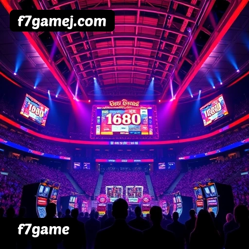 Grandes vencedores f7game de São Paulo, Rio de Janeiro, Belo Horizonte - Saques PIX confirmados