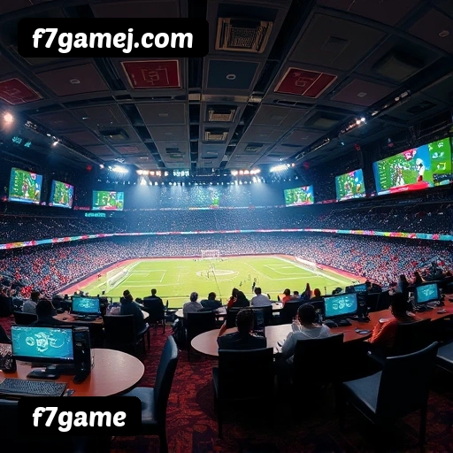 Perguntas frequentes sobre bônus na f7game — ilustração editorial