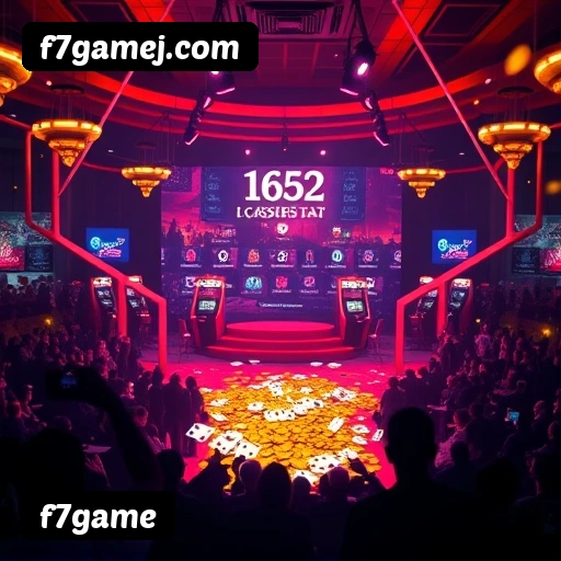 Instalação segura do APK Android f7game — ilustração editorial