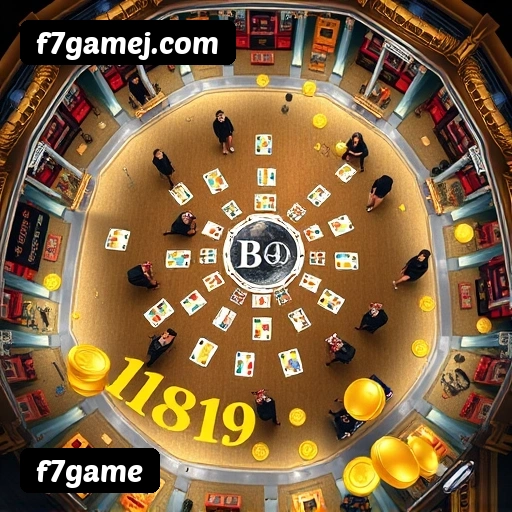 f7game suporte 24/7 português Brasil - 47 atendentes brasileiros chat ao vivo