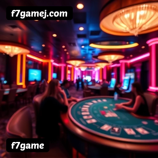 Requisitos do APK da f7game para Android