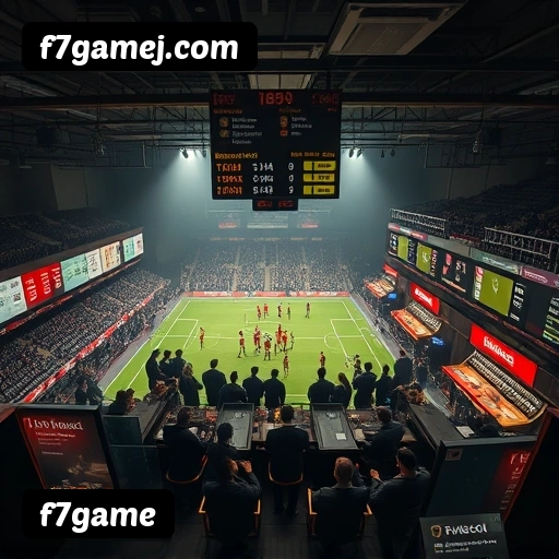 Tabela RTP verificado dos top 15 jogos mais populares f7game - Gates of Olympus, Fortune Tiger, Aviator