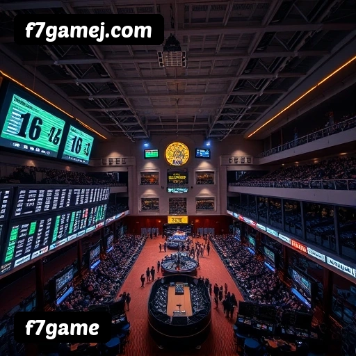 Resumo do fluxo de instalação do app f7game — ilustração editorial