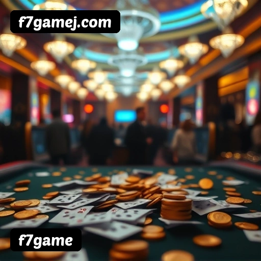 FAQ f7game Brasil - Perguntas frequentes sobre bônus, PIX, RTP, APP mobile e VIP