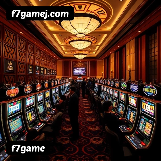 f7game PIX instantâneo Brasil - Depósito e saque em minutos 24/7