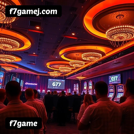 Vantagens exclusivas f7game para jogadores brasileiros - São Paulo, Rio, BH