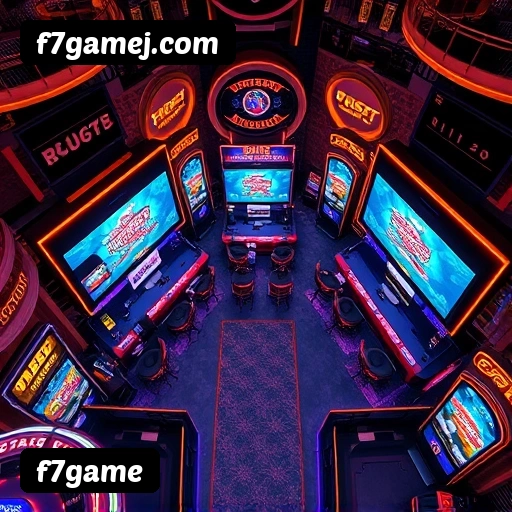 Jogo responsável: limite de tempo e banca antes de apostar
