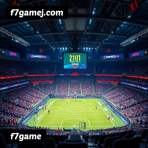 Comparação APP mobile vs versão web da f7game