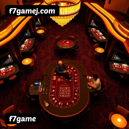 f7game APP mobile iOS Android - 187 mil downloads São Paulo Rio BH