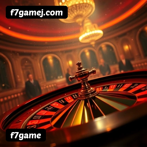 Números de slots e jackpots em material promocional antigo — ilustração, não auditoria