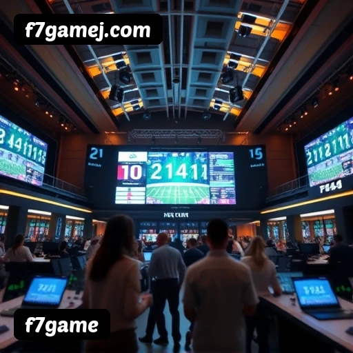 Jogo responsável f7game - Ferramentas de controle, limites, auto-exclusão, suporte CVV 188